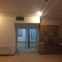 اجاره طبقه بالا خانه سایت دانشگاه