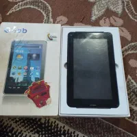 تبلت نیاز به السیدی