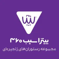پیتزا زن ، ساندویچ زن