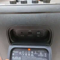 jbl encore essential  اورجینال با میکروفون|سیستم صوتی خانگی|مشهد, اقبال|دیوار