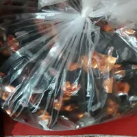 شکلات سیرنگ مناسب مولودی|خوردنی و آشامیدنی|مشهد, اقبال|دیوار
