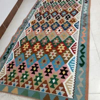 پادری گلیم