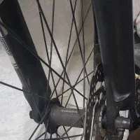 دوچرخه حرفه ای 29|دوچرخه، اسکیت، اسکوتر|رشت, پیرسرا|دیوار