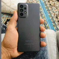 a73|موبایل|سنندج, |دیوار