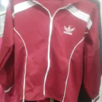 دست ورزشی از سایز ۷۰الی۹۰|لباس|ارومیه, |دیوار