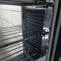 فروش وسایل ساندویچی|کافی‌شاپ و رستوران|خرم‌آباد, |دیوار