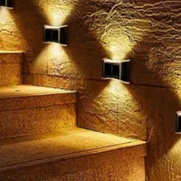 برق کارساختمانی واجرا و تعمیر برق ساختمانی و صنعتی