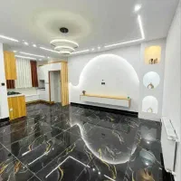 ۵۰ متری موقعیت بی نظیر سند تک برگ اندیشه