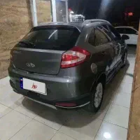 ام وی ام ۳۱۵ اکسلنت اسپرت