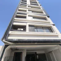 فروش-واحد-آپارتمانی-زمین-شهری-شمالی-170-متری