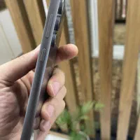 سامسونگ s23 fe|موبایل|آق قلا, |دیوار