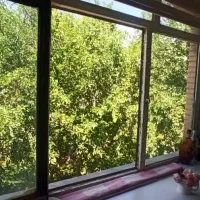 ویلایی-تجاری-و-دوبلکس-دونبش-بلوار-کردستان