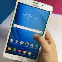 تبلت سامسونگ