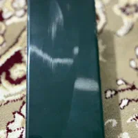 اولتراS20|موبایل|زابل, |دیوار