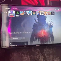 نصب بازی انواع کنسول ایکس باکس و پلی استیشن4و5|کنسول، بازی ویدئویی و آنلاین|پردیس, فاز ۱|دیوار