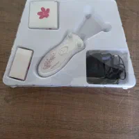 وسایل ارایشی وشخصی