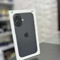 17نرمال ۲۵۶ گیگ آکبند 17normal نقد و اقساط|موبایل|اهواز, نادری|دیوار