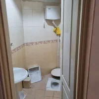 رهن کامل ۶۰ متر خیابان معلم|اجارهٔ آپارتمان|تهران, حشمتیه|دیوار