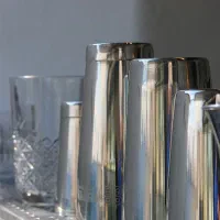 باریستا و سالندار