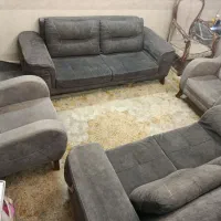 مبل راحتی