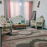 واحد ۷۰ متری محمدشهر املاک مطیع|فروش آپارتمان|محمدشهر, محمدشهر|دیوار