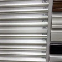 ابزار قاب بندی دیوار