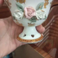 درحدنو|ظروف سرو و پذیرایی|اردبیل, |دیوار