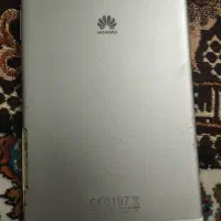 تبلت مشخصاتش تو عکس هست|تبلت|مشکین‌دشت, |دیوار