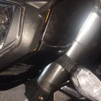 موتور سیکلت بنلی 150 نیو|موتورسیکلت|تهران, جوانمردان (اندیشه)|دیوار