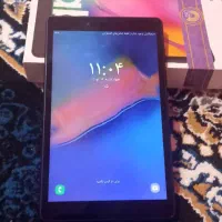 در حد نو