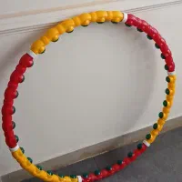 حلقه هولاهوپ