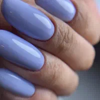 خدمات آموزش و ترمیم و کاشت ناخن|خدمات آرایشگری و زیبایی|شاهینشهر, عطار|دیوار