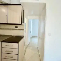 ۴۶ متری با پارکینگ، تک واحد، دهم فروردین تفحص|اجارهٔ آپارتمان|تهران, شیوا|دیوار