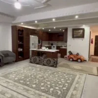 فروش آپارتمان