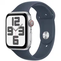 watch se 10 44m