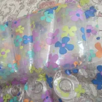 تشک بادی شنا استخری بالشتک دار|غواصی و ورزشهای آبی|کرمانشاه, |دیوار