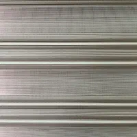 پرده زبرا|پرده، رانر، رومیزی|تهران, امانیه|دیوار