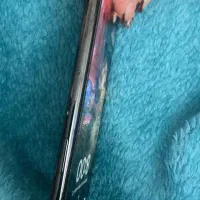 Iphon11|موبایل|قدس, شهرقدس|دیوار