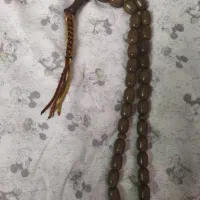 تسبیح