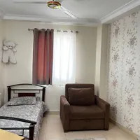 فروش تک واحدی ۱۰۷ متر دوخواب-بیستون کوچه پنجم انام|فروش آپارتمان|رشت, صفاری|دیوار