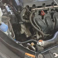 مکانیک سیارتعمیرکارخودر و برقکارسیار برقکارخودرو|خدمات موتور و ماشین|شیراز, حافظیه|دیوار