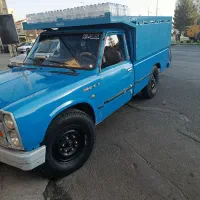 اتاق نیسان نو نو|قطعات یدکی و لوازم جانبی|بناب, |دیوار