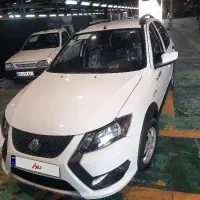 کوییک  sبا استاندارد۸۵گانه صفرخشک