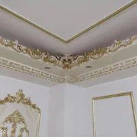 نقاشی ساختمان|خدمات پیشه و مهارت|تبریز, |دیوار