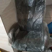 صندلی مدیریت اداری