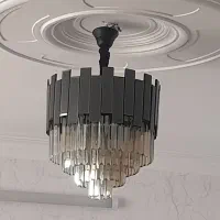 لوستر زیبا و در حد سالم سالم