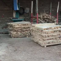 کارگاه نجاری