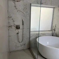 پنجره دوجداره الومینیوم ترمالبریک وUPVC|خدمات پیشه و مهارت|دماوند, دماوند|دیوار