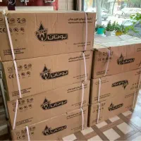 طرح تعویض آبگرمکن نو