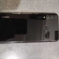 P30 LITE|موبایل|بافق, |دیوار